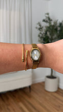 Load image into Gallery viewer, Honey Cuff
