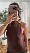 Load image into Gallery viewer, Grace Top
