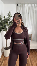 Load image into Gallery viewer, Maddie Jacket
