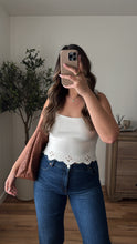 Load image into Gallery viewer, Belle Top
