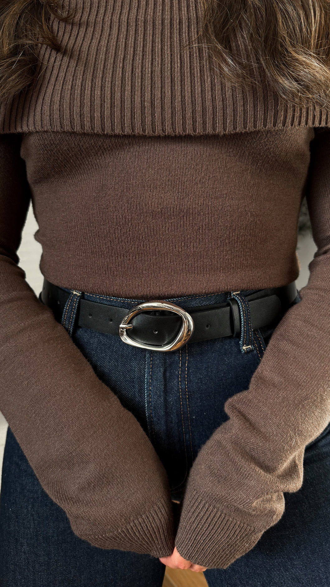 Sonia Belt