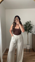 Load image into Gallery viewer, Lennon Pants (Tall Girl Friendly)
