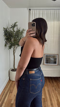 Load image into Gallery viewer, Claire Bodysuit
