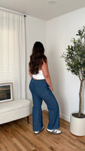 Load image into Gallery viewer, Bailey Denim Pants
