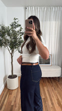 Load image into Gallery viewer, Wesley Denim
