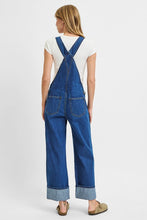 Load image into Gallery viewer, Jett Overalls
