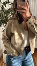 Load image into Gallery viewer, Ford Barn Jacket
