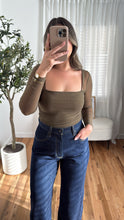 Load image into Gallery viewer, Bree Top
