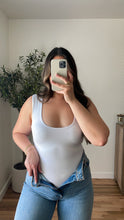Load image into Gallery viewer, Aria Low Scoop Tank (Multiple Colors)
