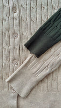 Load image into Gallery viewer, Diana Cardigan (multiple colors)

