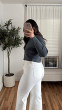 Load image into Gallery viewer, Ellie Cardigan
