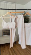 Load image into Gallery viewer, Lou Active Dress
