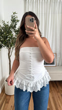 Load image into Gallery viewer, Eloise Top
