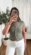 Load image into Gallery viewer, Brooke Top
