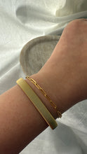 Load image into Gallery viewer, Celine Cuff
