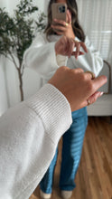 Load image into Gallery viewer, Ophelia Sweater

