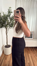 Load image into Gallery viewer, Dakota Denim
