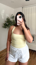 Load image into Gallery viewer, Bree Halter Neck
