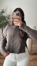 Load image into Gallery viewer, Abbi Cardigan
