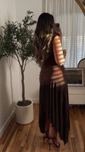 Load image into Gallery viewer, Josephine Dress
