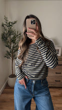 Load image into Gallery viewer, Jesse One Shoulder Top
