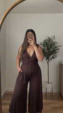 Load image into Gallery viewer, Taylor Jumpsuit (Multiple Colors)
