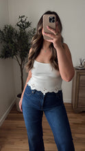 Load image into Gallery viewer, Belle Top
