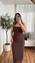 Load image into Gallery viewer, Esme Dress
