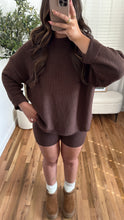 Load image into Gallery viewer, Cedar Set (Brown)
