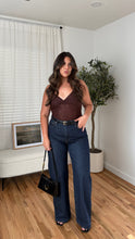 Load image into Gallery viewer, Noah Halter Top
