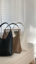 Load image into Gallery viewer, It Girl Bag
