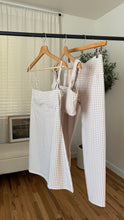 Load image into Gallery viewer, Lou Active Dress
