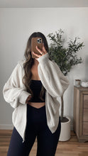 Load image into Gallery viewer, Nolan Sweater Oat

