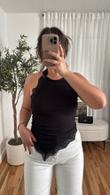 Load image into Gallery viewer, Ivy Halter Top
