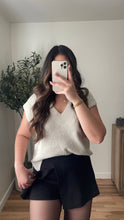 Load image into Gallery viewer, Lou Skort
