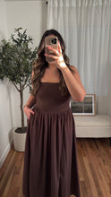 Load image into Gallery viewer, Maisie Dress
