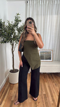 Load image into Gallery viewer, Emory Asymmetrical Top

