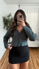 Load image into Gallery viewer, Ellie Cardigan
