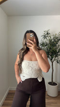 Load image into Gallery viewer, Claire Top
