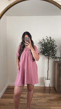 Load image into Gallery viewer, Capri Dress
