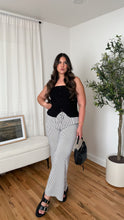 Load image into Gallery viewer, Izzy Stripe Pants
