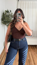 Load image into Gallery viewer, Noah Halter Top
