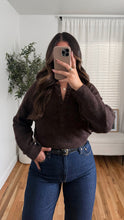 Load image into Gallery viewer, Oakes Sweater

