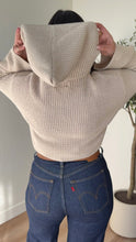 Load image into Gallery viewer, Rylie Wrap Sweater
