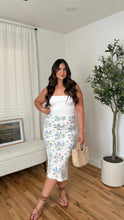 Load image into Gallery viewer, Mina Skirt
