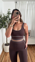 Load image into Gallery viewer, Maddie Sport Bra
