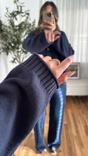 Load image into Gallery viewer, Birkley Cardigan
