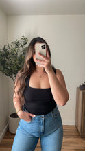 Load image into Gallery viewer, Ivy Tank (Multiple colors)
