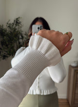 Load image into Gallery viewer, Sophia Cardigan
