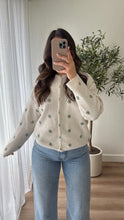 Load image into Gallery viewer, Lulu Cardigan
